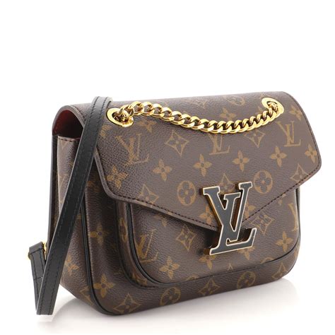 passy louis vuitton